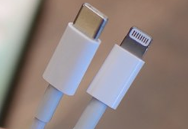 USB C、USB Type C，USB 3.1，USB PD 都是啥？