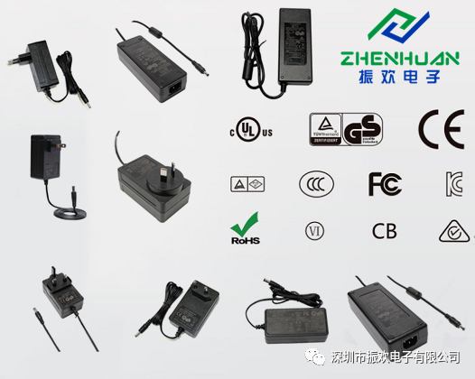 關(guān)于開關(guān)電源適配器的質(zhì)量問題總結(jié)？