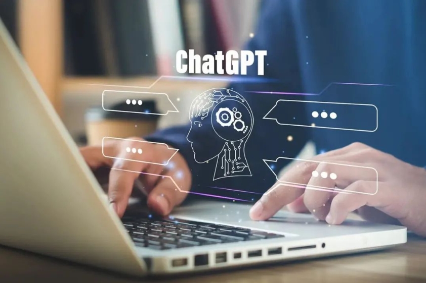 對(duì)話ChatGPT尋求智能調(diào)光解決方案，它讓我去找KSPOWER！